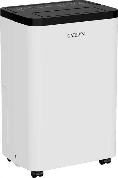 Осушитель воздуха Garlyn AirDry V20- фото