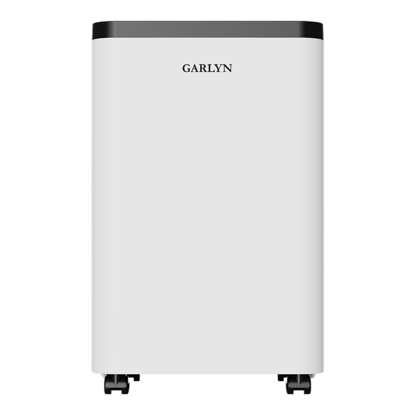 Осушитель воздуха Garlyn AirDry V20- фото2
