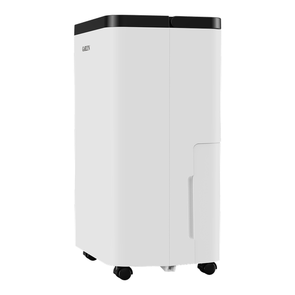 Осушитель воздуха Garlyn AirDry V20- фото5