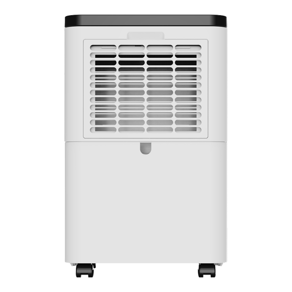 Осушитель воздуха Garlyn AirDry V20- фото6