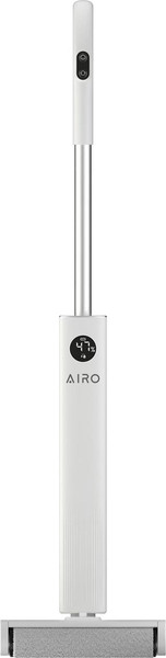 Пылесос Airo HF10- фото2
