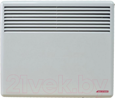 Конвектор Саво Aeroheat EC CP 2000W M 4L76