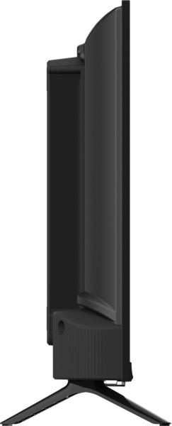 Телевизор Blaupunkt 24