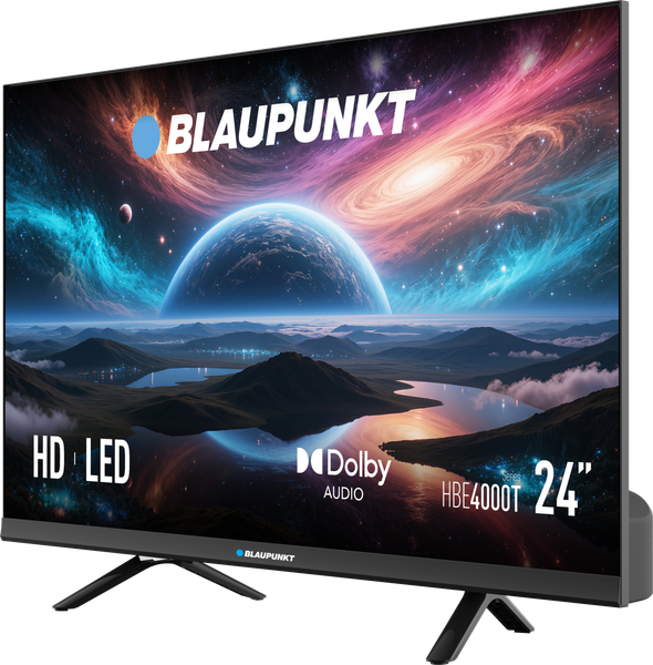 Телевизор Blaupunkt 24