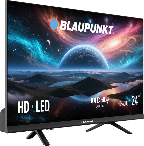 Телевизор Blaupunkt 24