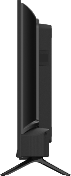 Телевизор Blaupunkt 24