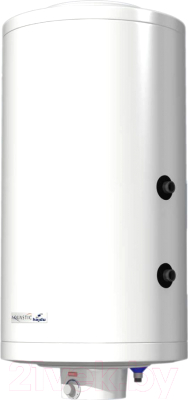 Бойлер косвенного нагрева Aquastic AQ IND 100 FC (2141913902)- фото