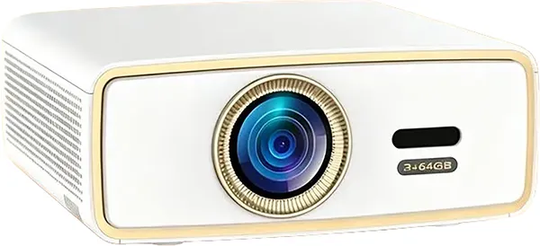 Проектор Everycom E900- фото
