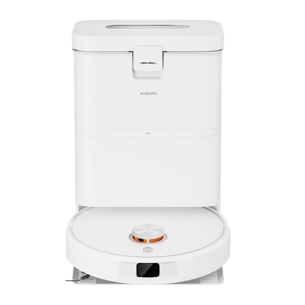 Робот-пылесос Xiaomi Robot Vacuum H50 / BHR08GUEU- фото2