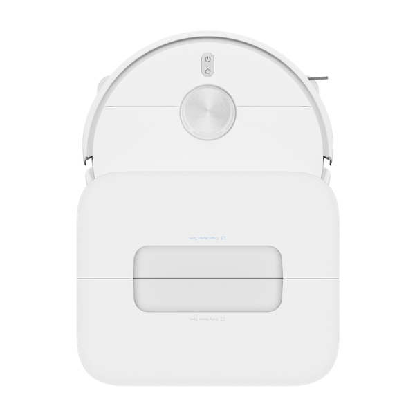 Робот-пылесос Xiaomi Robot Vacuum H50 / BHR08GUEU- фото5