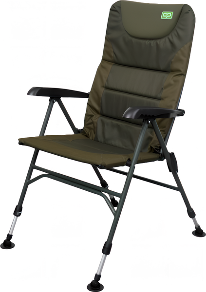 Кресло складное Carp Pro Comfort Light CPD6050N- фото