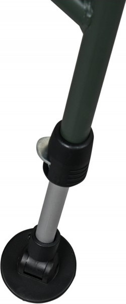 Кресло складное Carp Pro Comfort Light CPD6050N- фото7