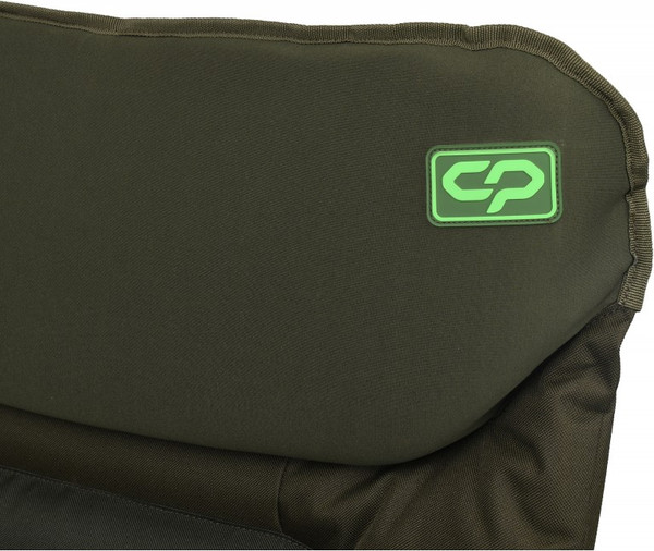 Кресло складное Carp Pro Comfort Medium CPD24053- фото5