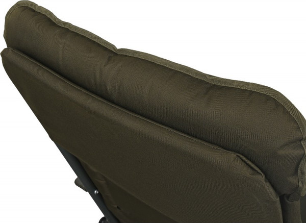 Кресло складное Carp Pro Comfort Medium CPD24053- фото6