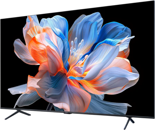 Телевизор Xiaomi TV X Mini LED 75 L75MC-SMRU / ELA6806RU- фото