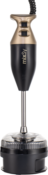 Миксер ручной Zepter MixSy / VB-022-K- фото2