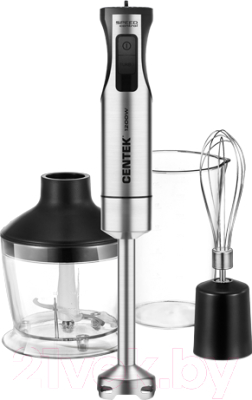 Блендер погружной Centek CT-1346- фото, картинка Блендер погружной Centek CT-1346- фото