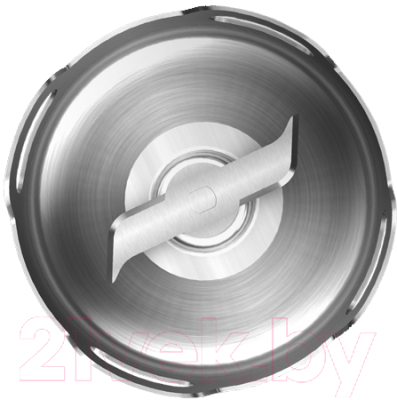 Блендер погружной Centek CT-1346- фото2, картинка2 Блендер погружной Centek CT-1346- фото2