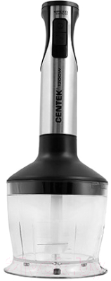 Блендер погружной Centek CT-1346- фото3, картинка3 Блендер погружной Centek CT-1346- фото3