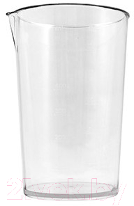 Блендер погружной Centek CT-1346- фото4, картинка4 Блендер погружной Centek CT-1346- фото4