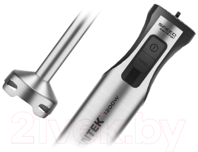 Блендер погружной Centek CT-1346- фото5, картинка5 Блендер погружной Centek CT-1346- фото5