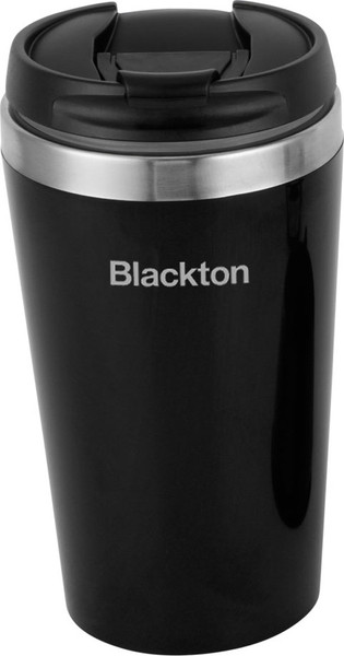 Капельная кофеварка Blackton Bt DCM102- фото3