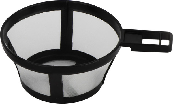 Капельная кофеварка Blackton Bt DCM102- фото6