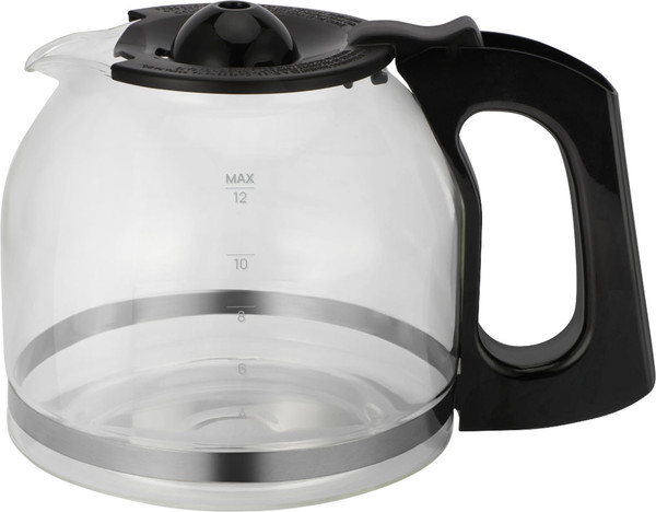 Капельная кофеварка Blackton Bt DCM103- фото3