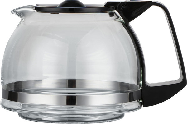 Капельная кофеварка Blackton Bt DCM104- фото4