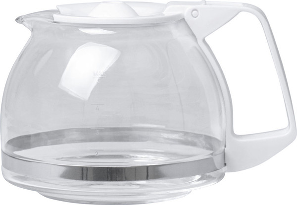 Капельная кофеварка Blackton Bt DCM104- фото4