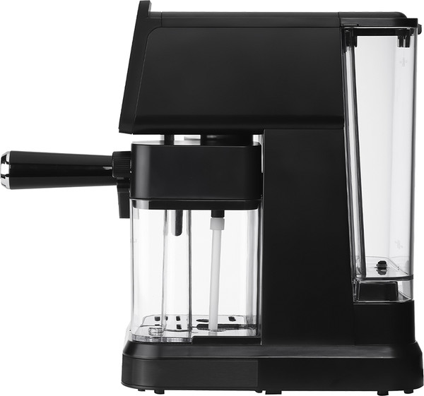 Кофеварка эспрессо BQ ECM1088A- фото3