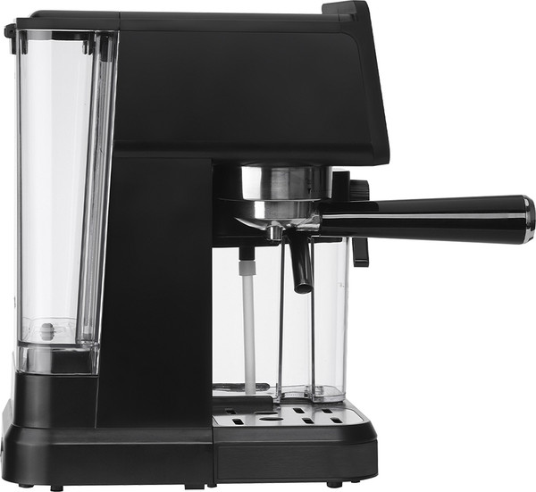 Кофеварка эспрессо BQ ECM1088A- фото4