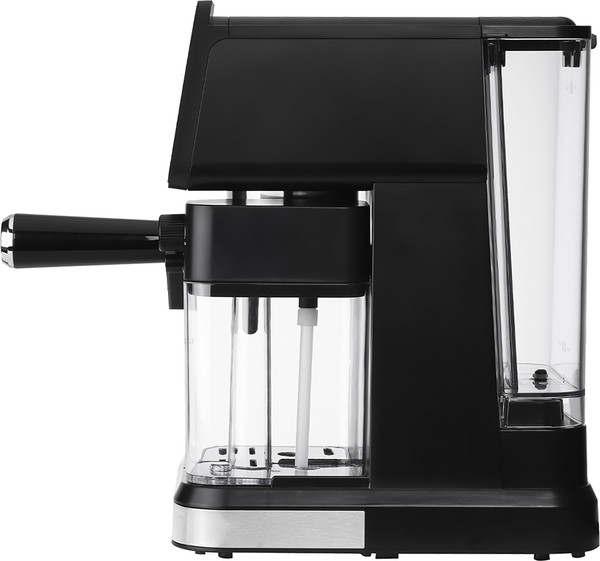 Кофеварка эспрессо BQ ECM1088A- фото4