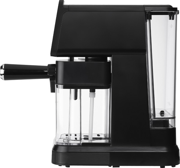 Кофеварка эспрессо BQ ECM1089A- фото3