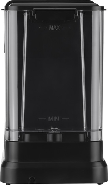 Кофеварка эспрессо BQ ECM1089A- фото4