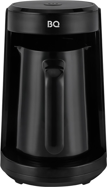 Турка электрическая BQ ET1173P- фото4