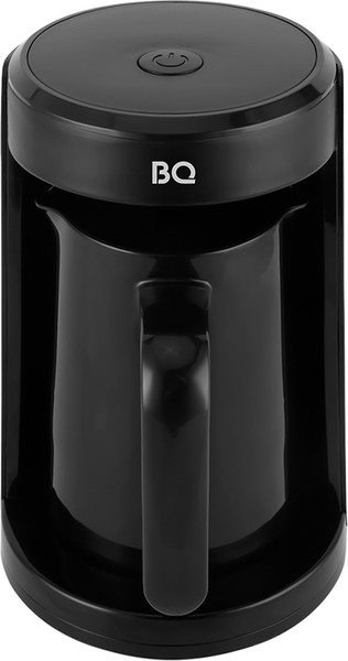 Турка электрическая BQ ET1173P- фото6