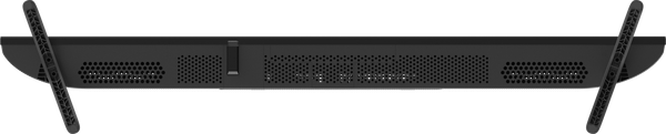 Телевизор Blaupunkt 40