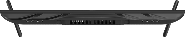 Телевизор Blaupunkt 40