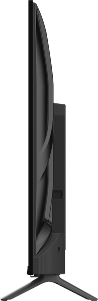 Телевизор Blaupunkt 40