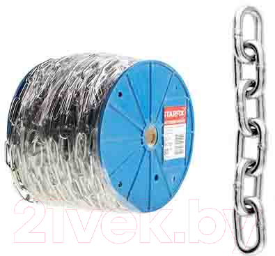 Цепь грузовая Starfix SMP-63685-30