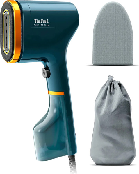 Отпариватель Tefal DT2050F0- фото