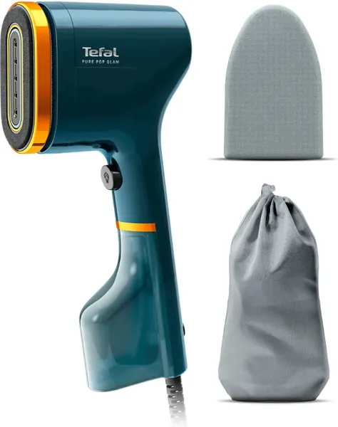 Отпариватель Tefal DT2050F0- фото2