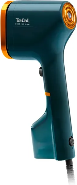 Отпариватель Tefal DT2050F0- фото3