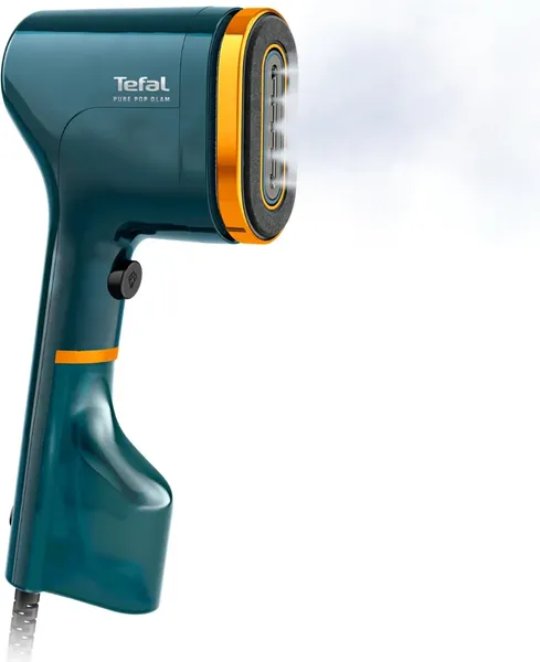 Отпариватель Tefal DT2050F0- фото4