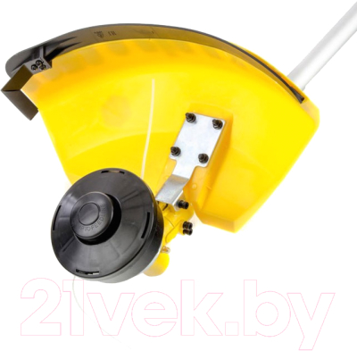 Бензокоса Denzel DT-33 (96222)- фото7