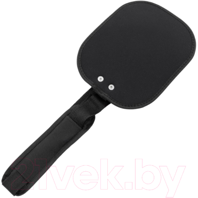 Бензокоса Denzel DT-33 (96222)- фото8