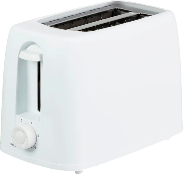 Тостер RAGEX R1302-100