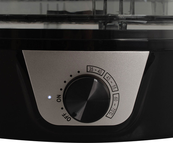 Сушилка для овощей и фруктов Endever Skyline FD-66- фото7