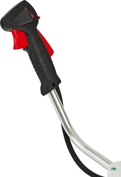 Триммер бензиновый Kroff T5500 2T / 721155- фото9